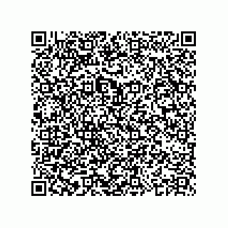 vCard 78636331069