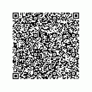 vCard 78636331070