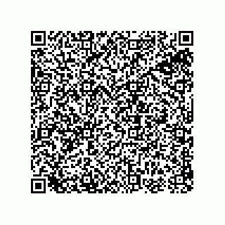 vCard 78636331071