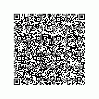 vCard 78636331072