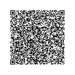 vCard 78636331073