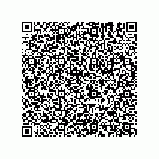 vCard 78636331074