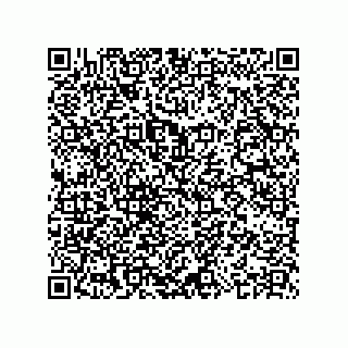 vCard 78636331075