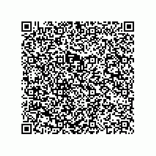 vCard 78636331076