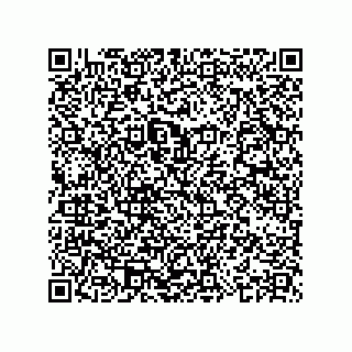 vCard 78636331077