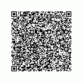 vCard 78636331078