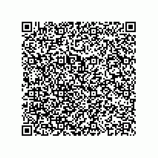 vCard 78636331079