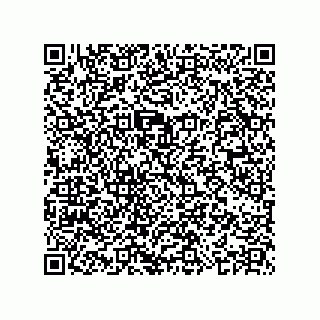 vCard 78636331080