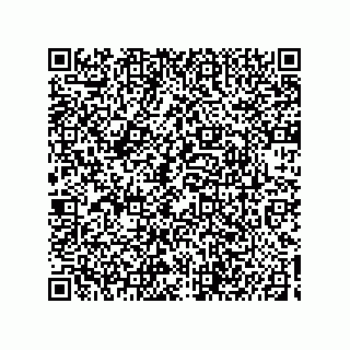 vCard 78636331081