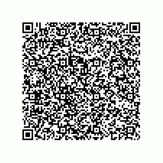 vCard 78636331082