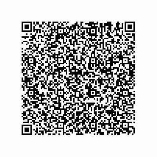 vCard 78636331083