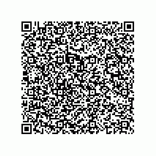 vCard 78636331084