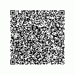 vCard 78636331085