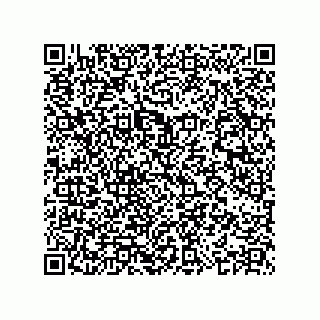 vCard 78636331086