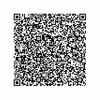 vCard 78636331087