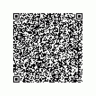 vCard 78636331088