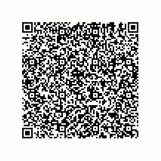 vCard 78636331089