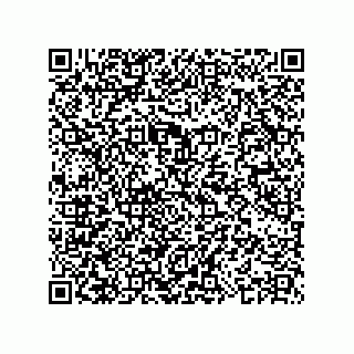 vCard 78636331090