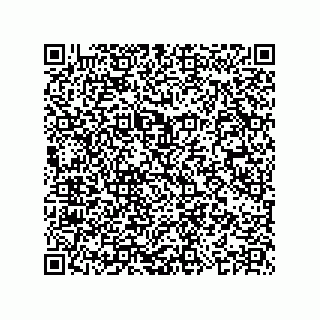 vCard 78636331091