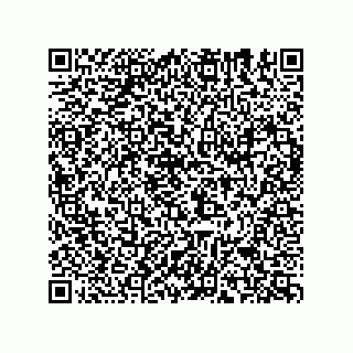 vCard 78636331092