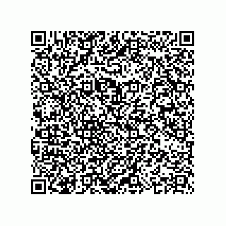 vCard 78636331093