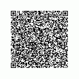 vCard 78636331095