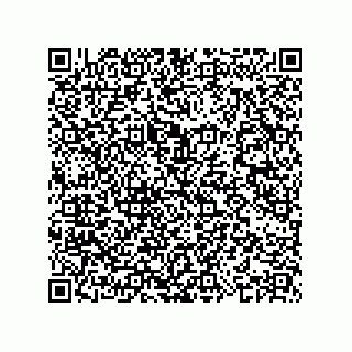 vCard 78636331096