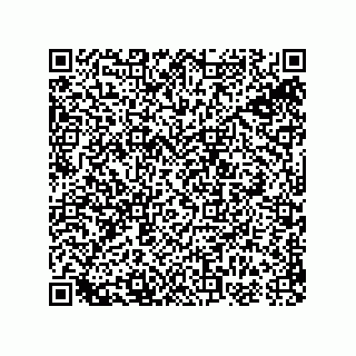 vCard 78636331097