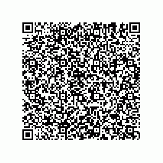 vCard 78636331098