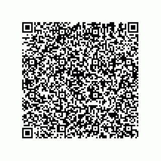 vCard 78636331099