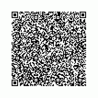 vCard 78636434601
