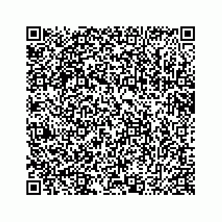 vCard 78636434603