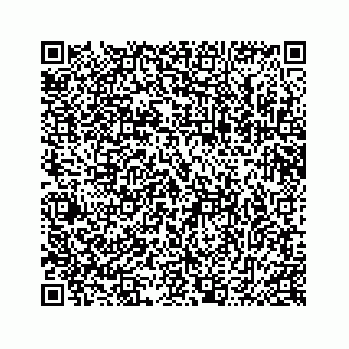vCard 78636434612