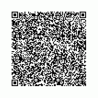 vCard 78636434616