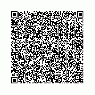 vCard 78636434635