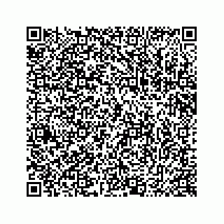 vCard 78636434636