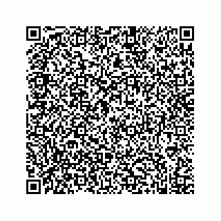 vCard 78636434640