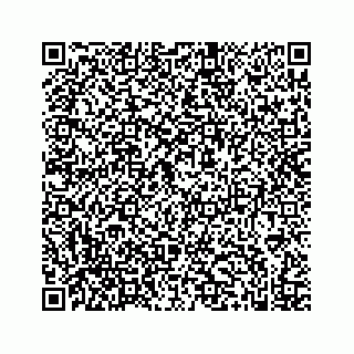 vCard 78636434643