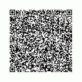 vCard 78636434645