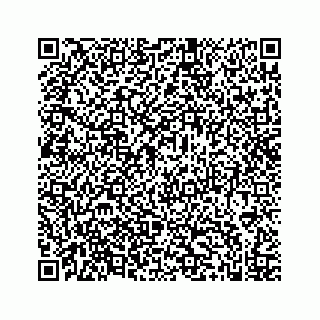 vCard 78636434646