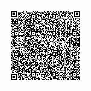 vCard 78636434652