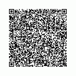 vCard 78636434656