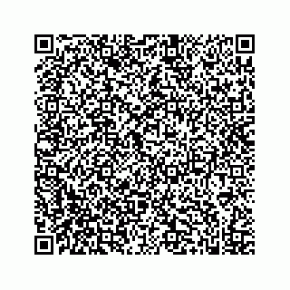 vCard 78636434663