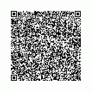 vCard 78636434697