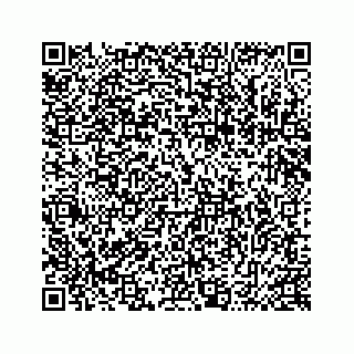 vCard 78636434698