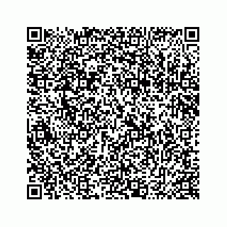 vCard 78636434699