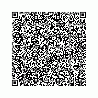 vCard 78636434705