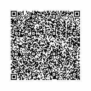 vCard 78636434720