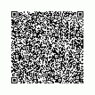 vCard 78636434722