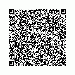 vCard 78636434741